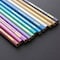 Bazic Products Metallic Colored Pencils, 12 Colors, 6PK 735 - alternate 5